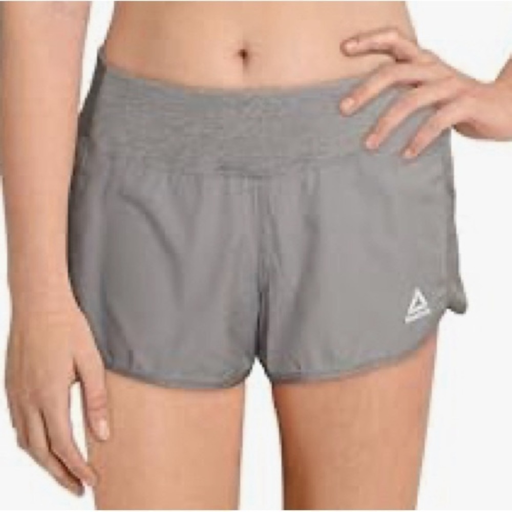 Reebok Marathon Training Shorts